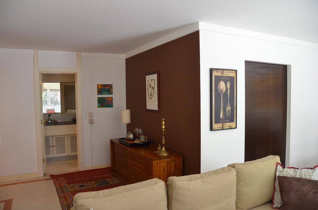 Loft Lambert Apartment Lisbon Exterior photo